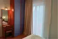 Hotel 600 m² Petrovac, Montenegro