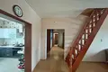 House 108 m² Enierhietykau, Belarus