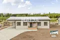 Casa 5 habitaciones 129 m² Haaparinne, Finlandia