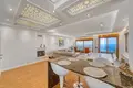 Ático 5 habitaciones 300 m² Muratpasa, Turquía