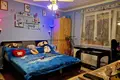 2 room apartment 44 m² Miskolci jaras, Hungary