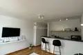 Apartamento 1 habitacion  Arona, Španjolska