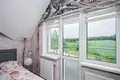 House 245 m² Volma, Belarus