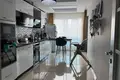 Apartamento 3 habitaciones 175 m² Región del Mediterráneo, Turquía