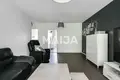 Apartamento 4 habitaciones 88 m² Helsinki sub-region, Finlandia