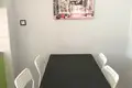 Квартира 1 комната 27 м² Амолиани/Амулиани/Амульяни/Аммулияни, Греция