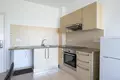 Apartamento 2 habitaciones 45 m² Ayia Napa, Chipre
