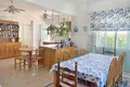 Dom 4 pokoi 250 m² Nikozja, Cypr