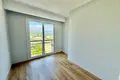 Wohnung 3 zimmer 71 m² Mezitli, Türkei