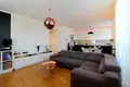 Wohnung 4 zimmer 129 m² Libau, Lettland