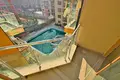 1 room apartment 35 m² Sunny Beach Resort, Bulgaria