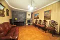 Maison 242 m² Smaliavitchy, Biélorussie