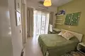 Apartamento 3 habitaciones 297 m² Germasogeia, Chipre