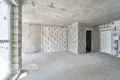 Apartamento 2 habitaciones 41 m² Minsk, Belarús