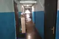 Room 1 room 150 m² Kaliningrad, Russia