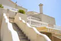 Бунгало 3 комнаты 85 м² в Orihuela, Испания