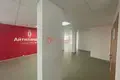 Магазин 196 м² в Минске, Беларусь