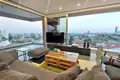 3 bedroom apartment 123 m² Demos Agiou Athanasiou, Cyprus