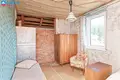 Dom 117 m² Tartaki, Litwa