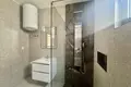 2 bedroom house 86 m² Donji Stoj Shtoji i Poshtem, Montenegro