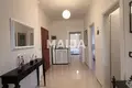 Dom 3 pokoi 109 m² Bashkia Vlore, Albania