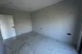 Wohnung 2 zimmer 55 m² Kargıcak, Türkei