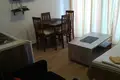 Dom 4 pokoi 190 m² Susanj, Czarnogóra