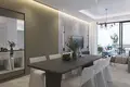 2 bedroom apartment 97 m² Deryneia, Cyprus