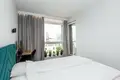 4 bedroom apartment 75 m² Poznan, Poland