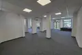 Commercial property 465 m² in Warsaw, Poland