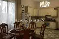 Дом 6 комнат 300 м² Одесса, Украина
