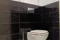 Wohnung 3 zimmer 78 m² Minsk, Belarus