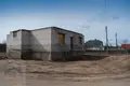 Casa 250 m² Stankava, Bielorrusia