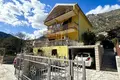 Casa 6 habitaciones 200 m² Morinj, Montenegro