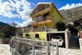 Haus 6 Zimmer 200 m² Morinj, Montenegro