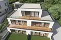4 bedroom house 523 m² Nova vas, Slovenia