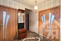 Apartamento 3 habitaciones 65 m² Losnica, Bielorrusia