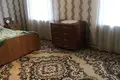 Дом 6 комнат 173 м² Браслав, Беларусь