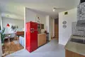 Appartement 3 chambres 79 m² Minsk, Bélarus