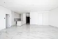 3 bedroom apartment 162 m² Limassol, Cyprus