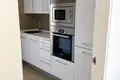 Wohnung 2 Schlafzimmer 95 m² Benidorm, Spanien