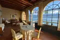 Willa 20 pokojów 1 500 m² Tavernola Bergamasca, Włochy