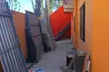 2 bedroom house 77 m² Zapopan, Mexico