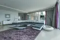 Дом 4 спальни 350 м² в Пейе, Кипр