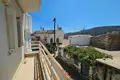 Stadthaus 6 Zimmer 200 m² Provinz Agios Nikolaos, Griechenland