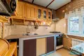 Casa 143 m² Kalodishchy, Bielorrusia