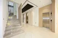Villa 15 Zimmer 631 m² Dubai, Vereinigte Arabische Emirate