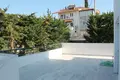 Cottage 3 bedrooms 260 m² Agia Marina, Greece