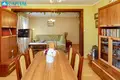 Maison 150 m² Panevėžys, Lituanie