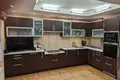 4 room apartment 161 m² Nevsky District, Russia